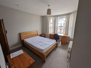 Photo 12- click for photo gallery